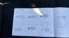 Nissan Juke 1.6 N-Connecta 5dr Xtronic Petrol Hatchback